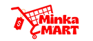 Minkamart