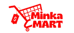 Minkamart