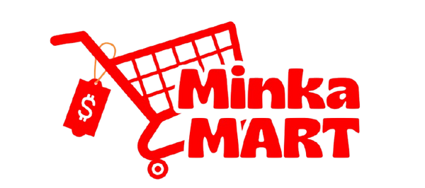 Minkamart
