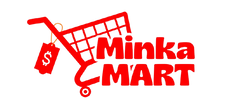 Minkamart